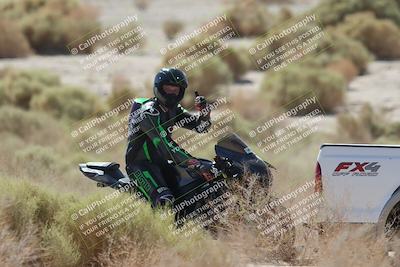 media/Sep-13-2025-2WTD (Sat) [[fb48f02c95]]/C Group/Session 3 (Turn 4)/